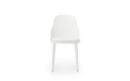304065_Allez_Chair_Uph_Canvas_White_02-kopi.jpg