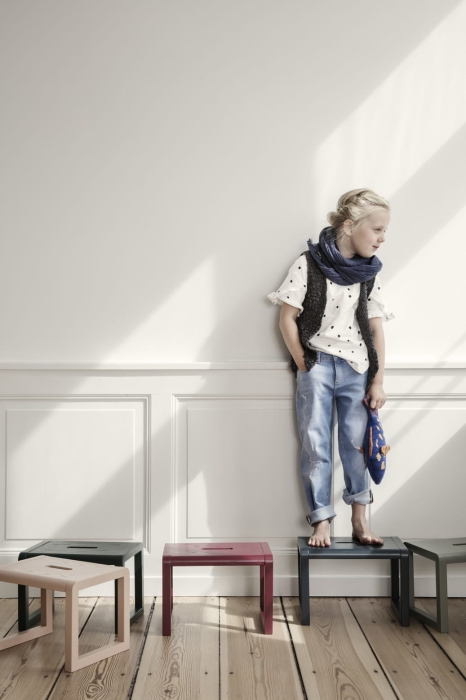 34_9695 kopier.jpg