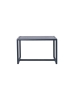 FERM LIVING stolik LITTLE ARCHITECT grantowy