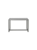 FERM LIVING stolik LITTLE ARCHITECT szary