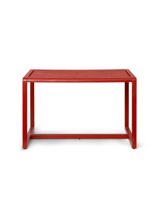 stolik LITTLE ARCHITECT FERM LIVING