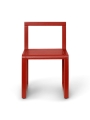 fermLIVING-LittleArchitectChair-PoppyRed-pack.jpg