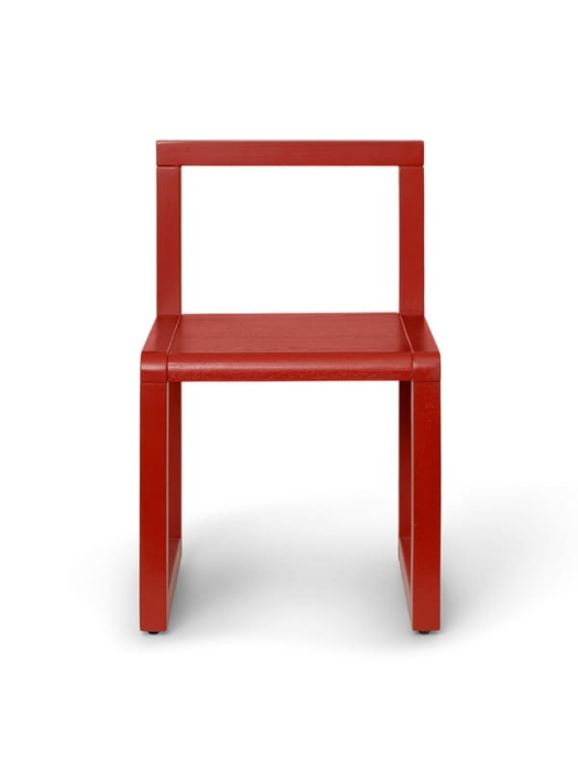 fermLIVING-LittleArchitectChair-PoppyRed-pack.jpg