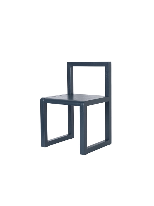 Little architect chair 3255_1 (1).jpg