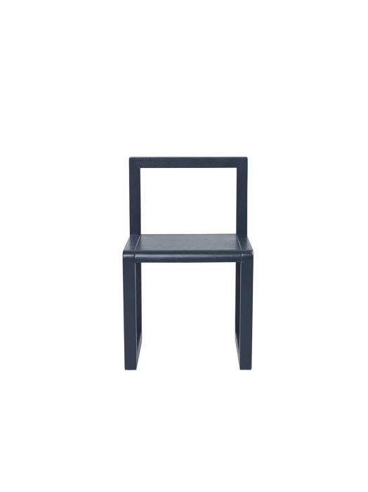 Little architect chair 3255_A (1).jpg