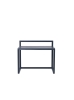 Little architect desk 3270_A (1).jpg
