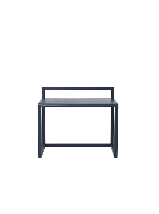Little architect desk 3270_A (1).jpg