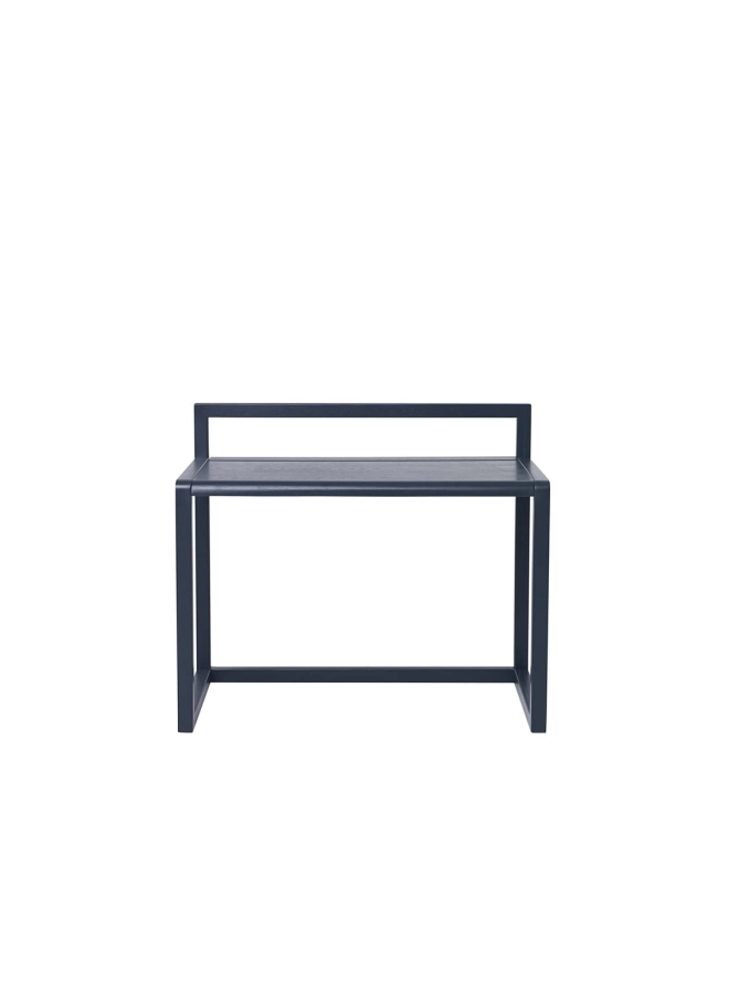 Little architect desk 3270_A (1).jpg