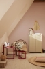 fermLIVING-PearMirror-SillCupboardLow-image (1).jpg