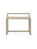 FERM LIVING biurko LITTLE ARCHITECT cashmere