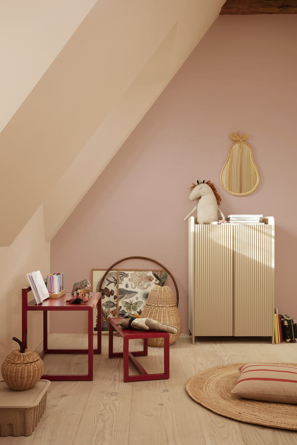 fermLIVING-PearMirror-SillCupboardLow-image (1).jpg
