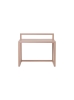 Little architect desk 3271_A.jpg