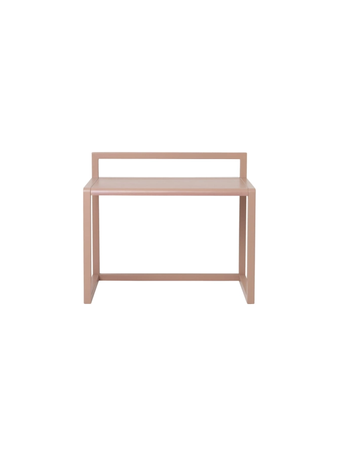 Little architect desk 3271_A.jpg