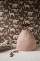 puf dla dzieci ferm living