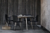 7.PLAYdinnerround-Bruunmunch.SoMe-Campaign-kopi2_1056x706.jpg