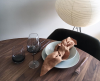 BM8101-120-ONOPLAYdinnerRoundw-extensionO120-220inOak_1115x903.png