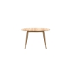 BM8101-120-ONOPLAYdinnerRoundw-extensionO120-220inOak_Naturaloil-2_1080x1080.jpg