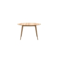BM8101-120-ONOPLAYdinnerRoundw-extensionO120-220inOak_Naturaloil-2_1080x1080.jpg
