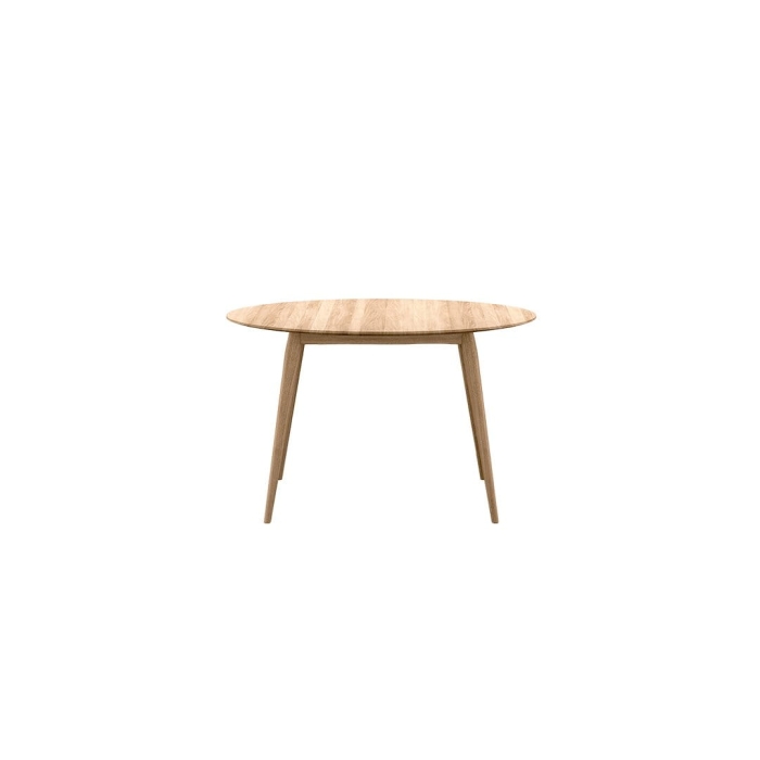 BM8101-120-ONOPLAYdinnerRoundw-extensionO120-220inOak_Naturaloil-2_1080x1080.jpg