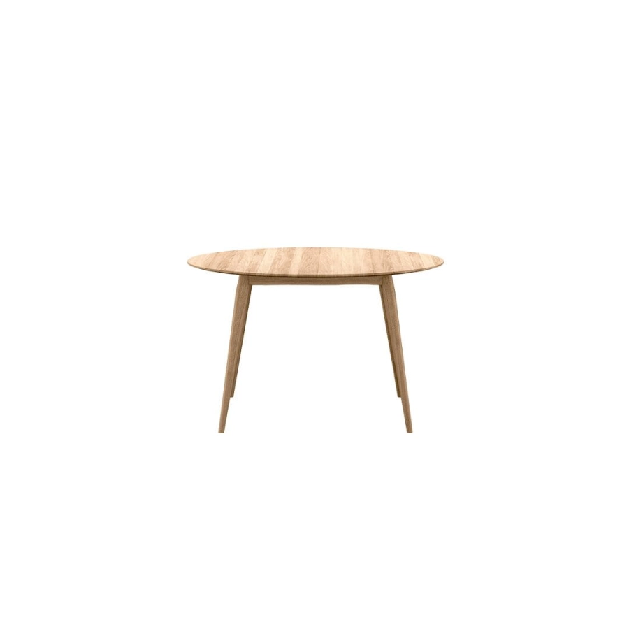 BM8101-120-ONOPLAYdinnerRoundw-extensionO120-220inOak_Naturaloil-2_1080x1080.jpg
