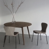 BM8101-120-ONOPLAYdinnerRoundw-extensionO120-220inOak-7_1080x1080.jpg
