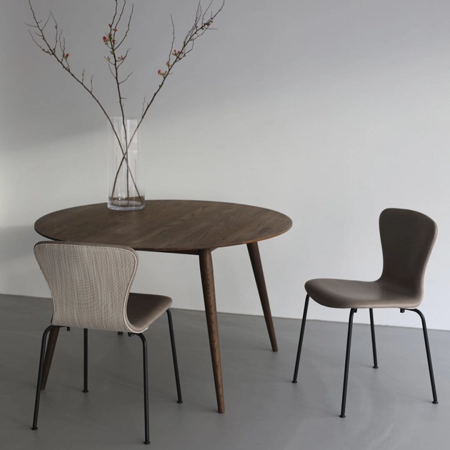 BM8101-120-ONOPLAYdinnerRoundw-extensionO120-220inOak-7_1080x1080.jpg
