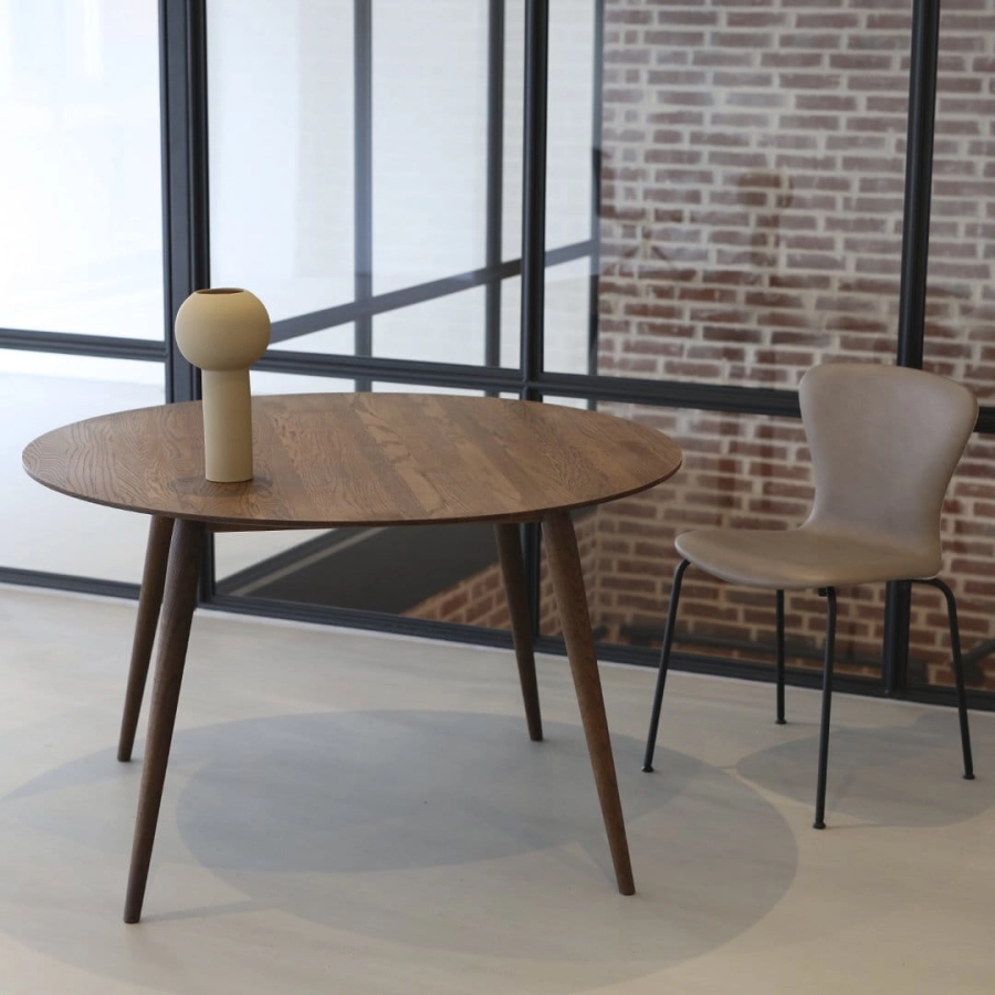 BM8101-120-ONOPLAYdinnerRoundw-extensionO120-220inOak-brm_1080x1080.jpg