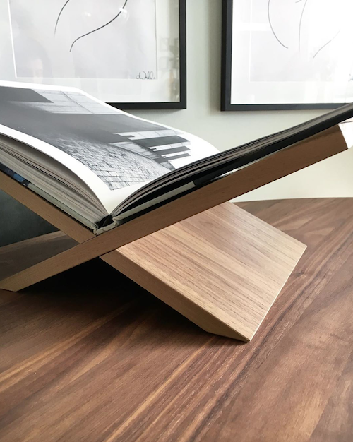 Smoked-oak-table-bruunmunch_30c04efd-7901-43ad-8c02-89e437c6ec57_948x1186.png