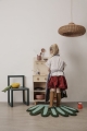 FERM LIVING kuchenka do zabawy TORO