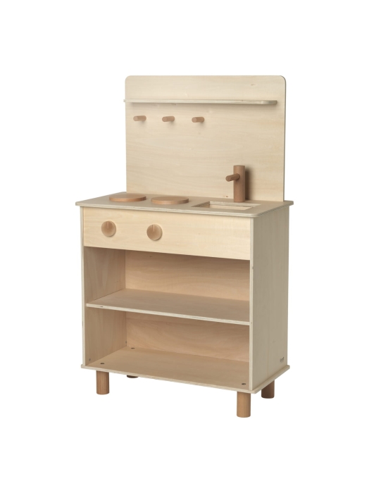 FERM LIVING kuchenka do zabawy TORO