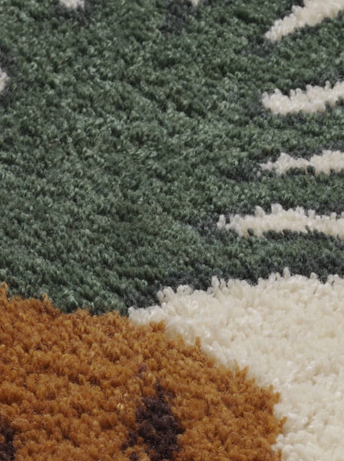 Fruiticana tufted rug9067_2.jpg