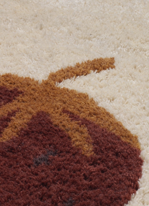 Fruiticana tufted rug 9070_2.jpg