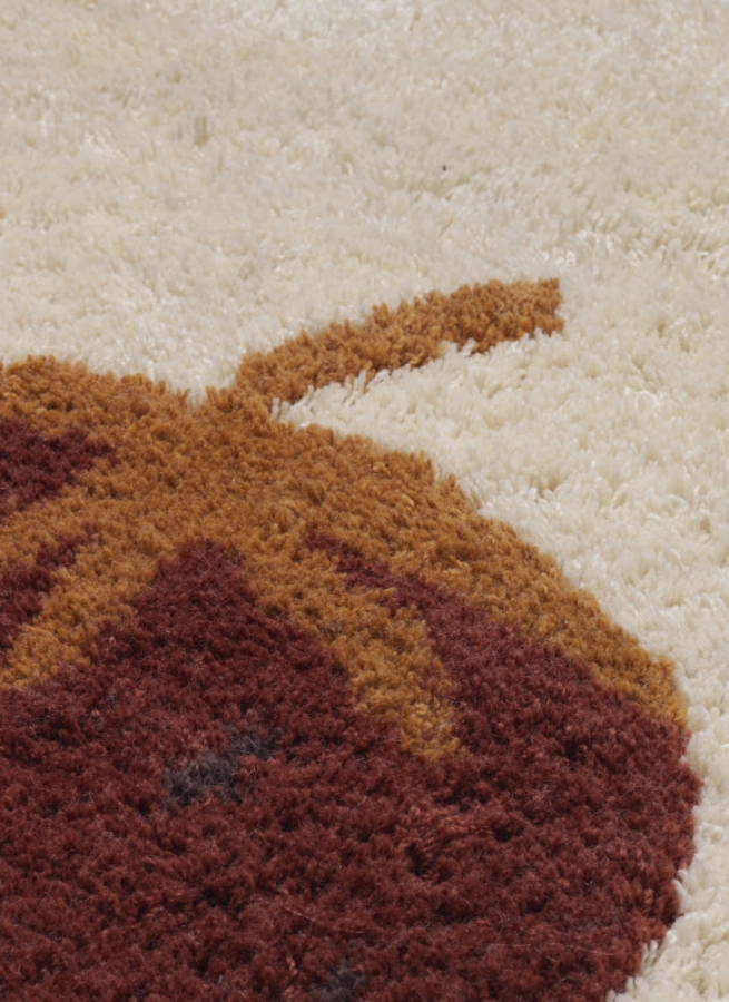 Fruiticana tufted rug 9070_2.jpg
