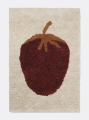 Fruiticana tufted rug9070_1.jpg