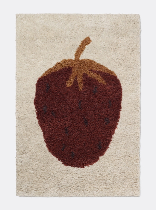 Fruiticana tufted rug9070_1.jpg
