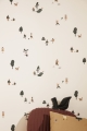 fermLIVING-TheParkWallpaper-image.jpg