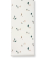 FERM LIVING tapeta THE PARK