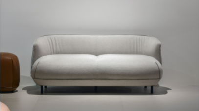 brioni-2seater.png