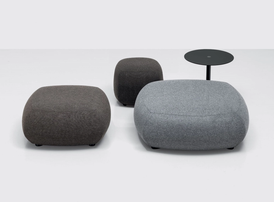 yOsQi7UQ.jpeg