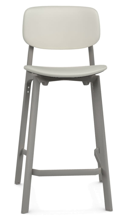 kristalia-colander-padded-stool-1082-1552048149906-9947.jpg