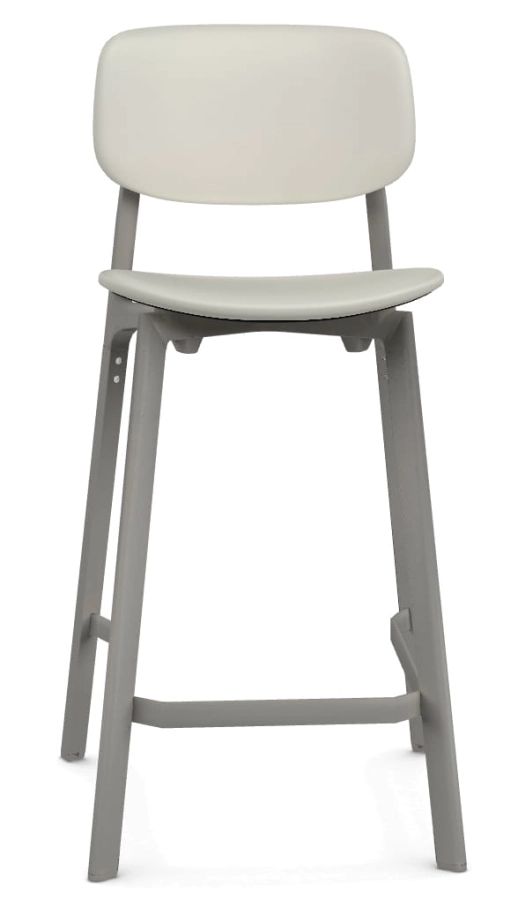 kristalia-colander-padded-stool-1082-1552048149906-9947.jpg