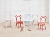 14_Petit_location_2.jpg