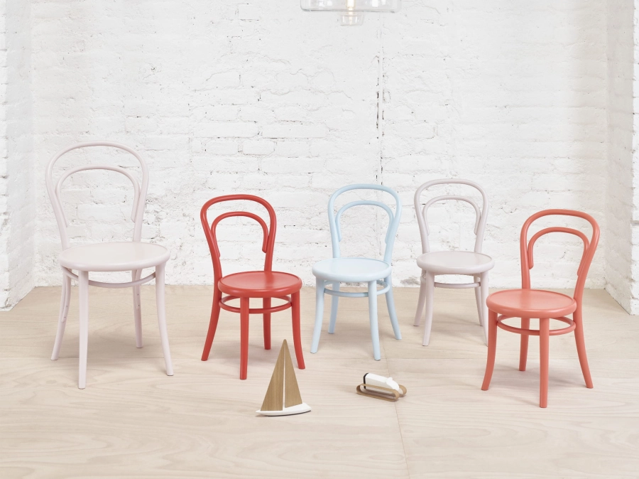 14_Petit_location_2.jpg