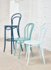 14 chair_14 barstool_18 chair_location_2.jpg