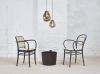 20 armchair & 811 armchair_location.jpg