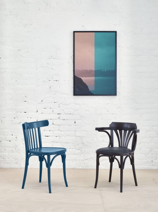 763 chair_24 armchair_location.jpg