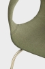 Kristalia_Elephant_12.jpg