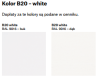 Kolor B20 - white.png