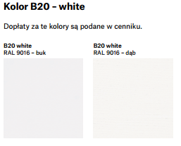Kolor B20 - white.png