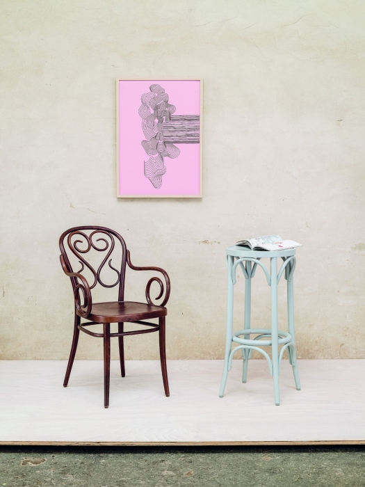 4 armchair & 73_location.jpg